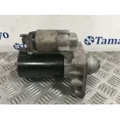 Motor Arranque para Mini Mini Clubman (R55)