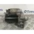 Motor Arranque para Mini Mini Clubman (R55)