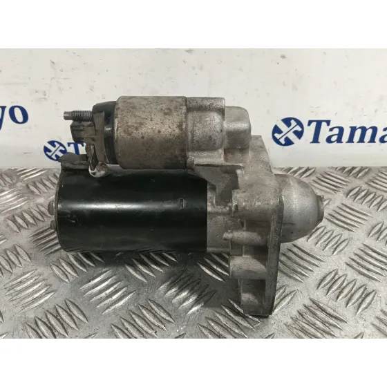 Motor Arranque para Mini Mini Clubman (R55)