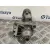 Motor Arranque para Mini Mini Clubman (R55)