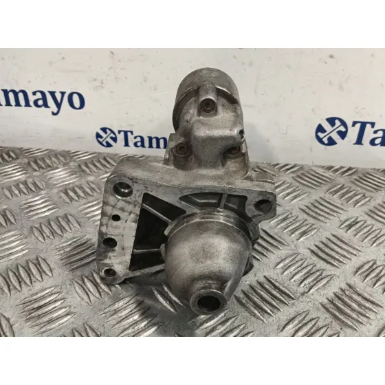 Motor Arranque para Mini Mini Clubman (R55)