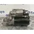 Motor Arranque para Mini Mini Clubman (R55)