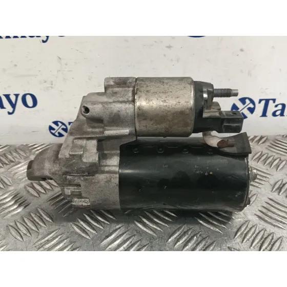 Motor Arranque para Mini Mini Clubman (R55)