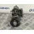 Motor Arranque para Mini Mini Clubman (R55)