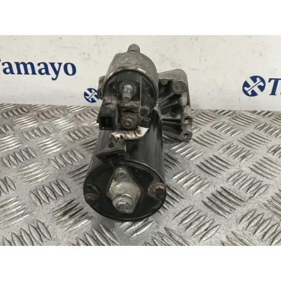 Motor Arranque para Mini Mini Clubman (R55)