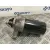 Motor Arranque para Mini Mini Clubman (R55)