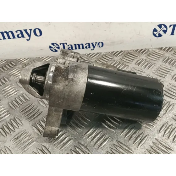 Motor Arranque para Mini Mini Clubman (R55)
