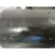 Motor Arranque para Mini Mini Clubman (R55)