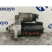 Motor Arranque para Volkswagen Polo Iv (9N_, 9A_)
