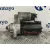 Motor Arranque para Volkswagen Polo Iv (9N_, 9A_)