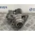 Motor Arranque para Volkswagen Polo Iv (9N_, 9A_)