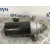 Motor Arranque para Volkswagen Polo Iv (9N_, 9A_)
