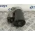 Motor Arranque para Volkswagen Polo Iv (9N_, 9A_)
