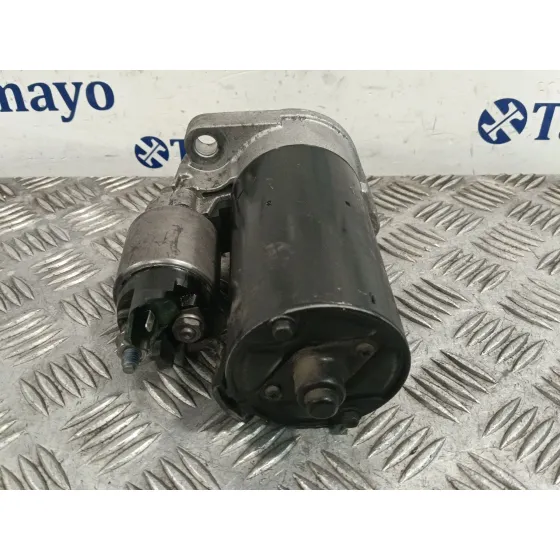 Motor Arranque para Volkswagen Polo Iv (9N_, 9A_)