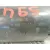 Motor Arranque para Volkswagen Polo Iv (9N_, 9A_)