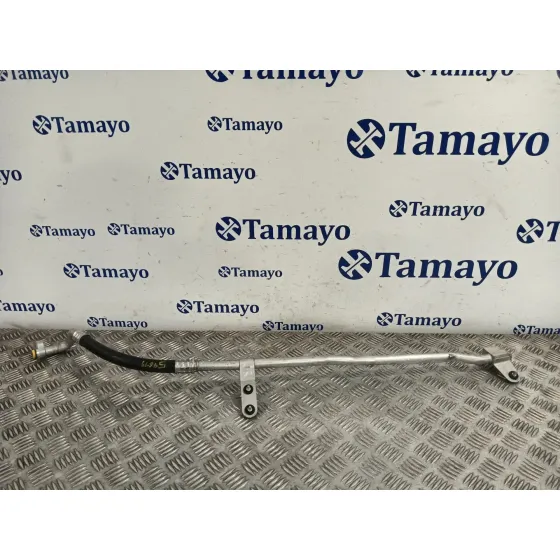 Tubos Aire Acondicionado para Bmw 5 Touring (F11)