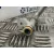 Tubos Aire Acondicionado para Bmw 5 Touring (F11)