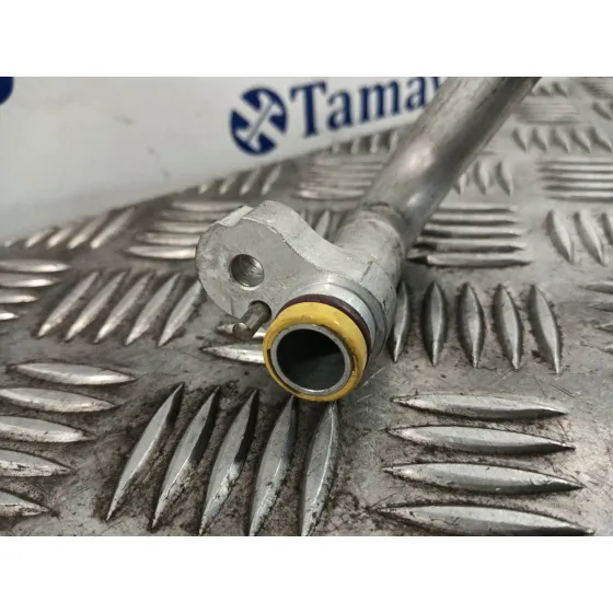Tubos Aire Acondicionado para Bmw 5 Touring (F11)