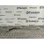 Tubos Aire Acondicionado para Bmw 5 Touring (F11)