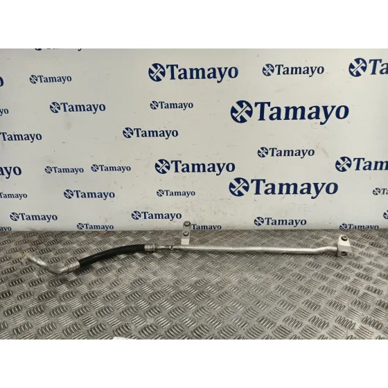Tubos Aire Acondicionado para Bmw 5 Touring (F11)