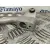 Tubos Aire Acondicionado para Bmw 5 Touring (F11)
