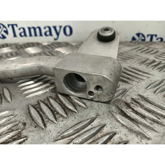 Tubos Aire Acondicionado para Bmw 5 Touring (F11)