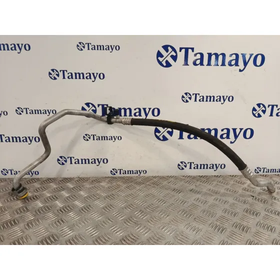 Tubos Aire Acondicionado para Bmw 5 Touring (F11)