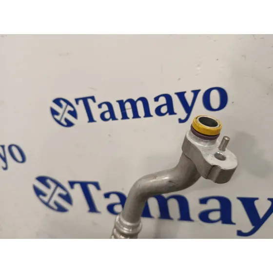 Tubos Aire Acondicionado para Bmw 5 Touring (F11)