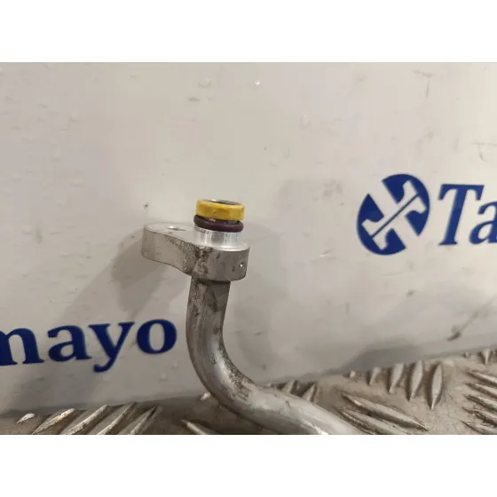 Tubos Aire Acondicionado para Bmw 5 Touring (F11)