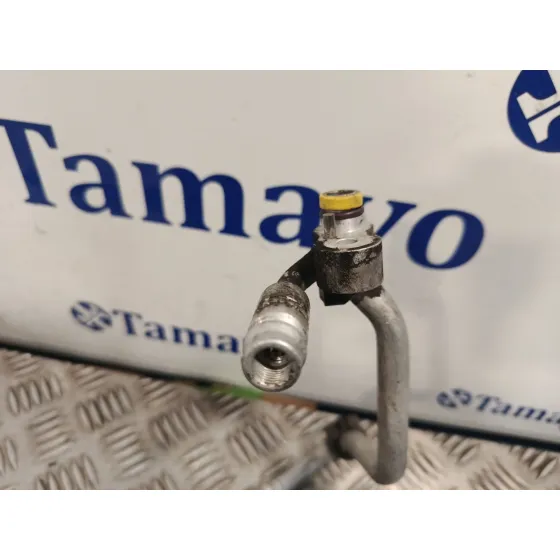 Tubos Aire Acondicionado para Bmw 5 Touring (F11)