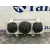 Mando Climatizador para Renault Master Iii Autobus (Jv)