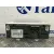 Mando Climatizador para Renault Master Iii Autobus (Jv)