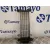 Resistencia Calefaccion para Renault Master Iii Autobus (Jv)