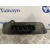 Resistencia Calefaccion para Renault Master Iii Autobus (Jv)