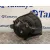 Motor Calefaccion para Renault Master Iii Autobus (Jv)
