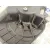 Motor Calefaccion para Renault Master Iii Autobus (Jv)