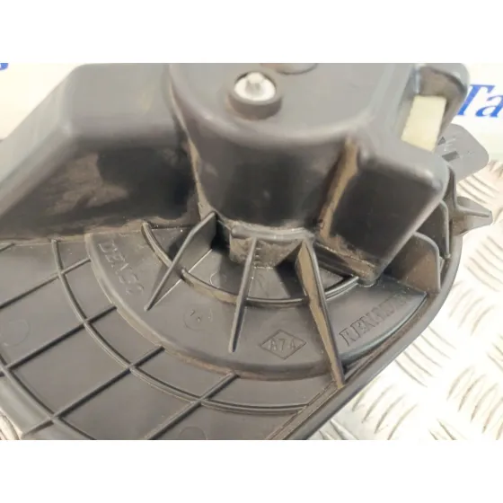Motor Calefaccion para Renault Master Iii Autobus (Jv)
