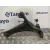 Brazo Suspension Inferior Delantero Derecho para Subaru Legacy Familiar/Outback B13 (Bp)