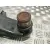 Brazo Suspension Inferior Delantero Derecho para Subaru Legacy Familiar/Outback B13 (Bp)