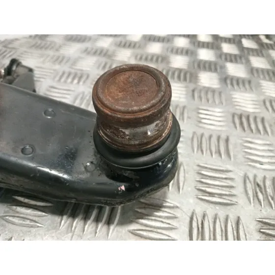 Brazo Suspension Inferior Delantero Derecho para Subaru Legacy Familiar/Outback B13 (Bp)