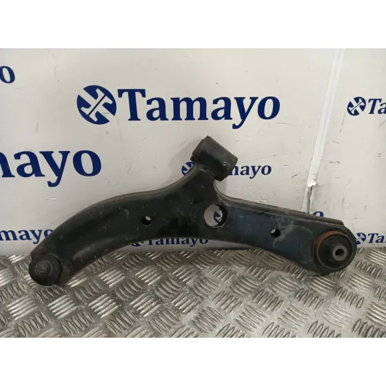 Brazo Suspension Inferior Delantero Izquierdo para Suzuki Swift Iii (Mz, Ez)