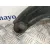 Brazo Suspension Inferior Delantero Izquierdo para Suzuki Swift Iii (Mz, Ez)