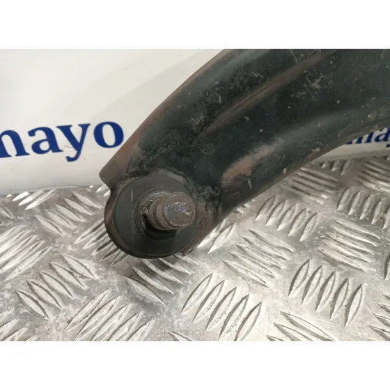 Brazo Suspension Inferior Delantero Izquierdo para Suzuki Swift Iii (Mz, Ez)