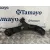 Brazo Suspension Inferior Delantero Izquierdo para Suzuki Swift Iii (Mz, Ez)