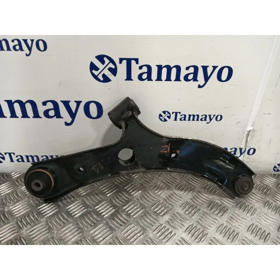 Brazo Suspension Inferior Delantero Izquierdo para Suzuki Swift Iii (Mz, Ez)