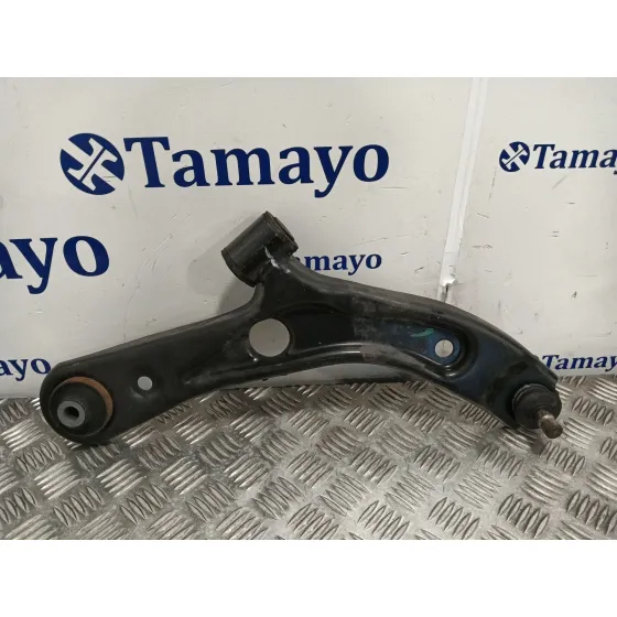 Brazo Suspension Inferior Delantero Derecho para Suzuki Swift Iii (Mz, Ez)