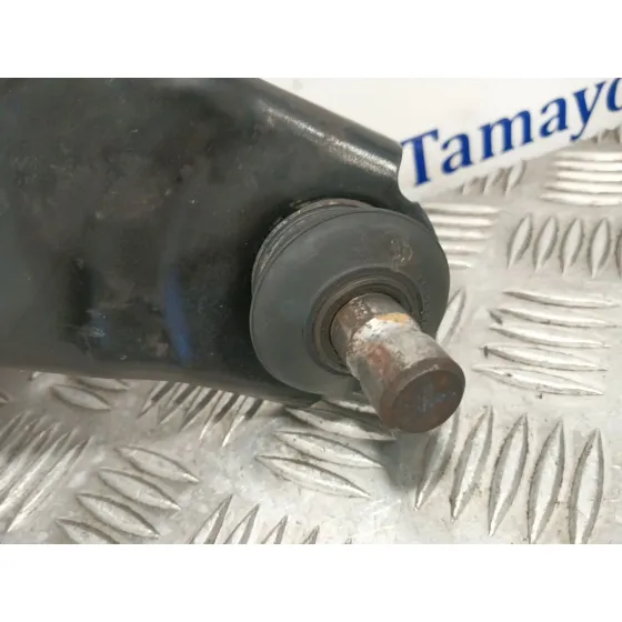 Brazo Suspension Inferior Delantero Derecho para Suzuki Swift Iii (Mz, Ez)