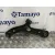 Brazo Suspension Inferior Delantero Derecho para Suzuki Swift Iii (Mz, Ez)