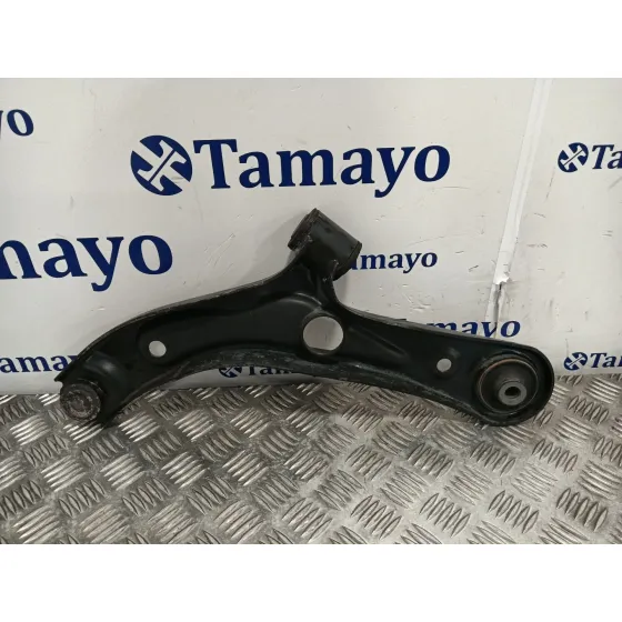 Brazo Suspension Inferior Delantero Derecho para Suzuki Swift Iii (Mz, Ez)