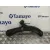 Brazo Suspension Inferior Delantero Derecho para Suzuki Swift Iii (Mz, Ez)